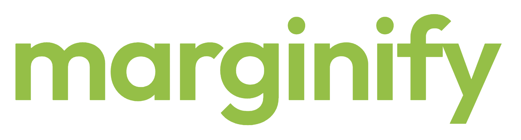 marginify